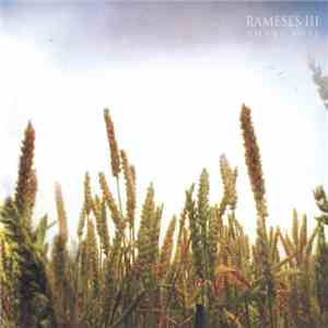 Rameses III - Honey Rose FLAC