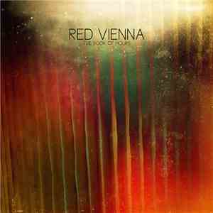 Red Vienna - The Book of Hours FLAC