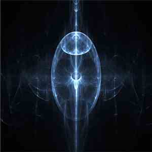Sanmi - Dimensional Overview FLAC