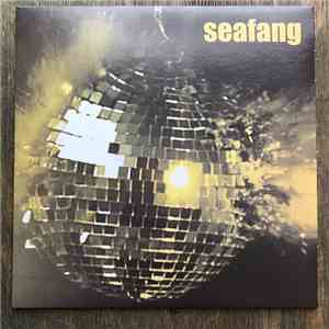 Seafang - Solid Gold FLAC