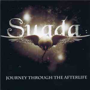 Suada - My Journey Through The Afterlife FLAC