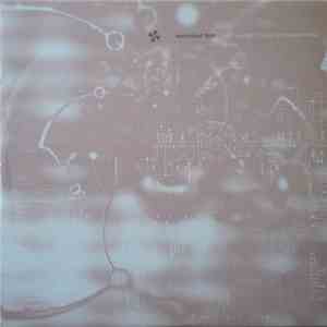 Technical Itch - Can't You See (Remix) FLAC