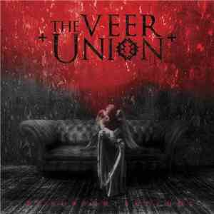 The Veer Union - Life Support, Vol. 1 FLAC
