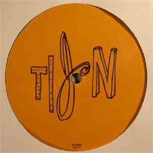 Tijn - TIJN02 FLAC