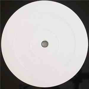 Total Science & S.P.Y. - Legion / Ploc Monster FLAC