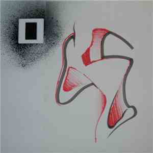 Various - An Afflicted Man's Musica Box FLAC