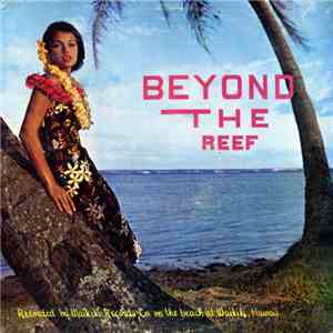 Various - Beyond The Reef FLAC
