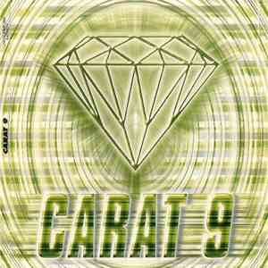 Various - Carat 9 FLAC