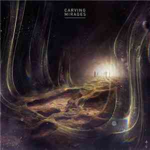 Various - Chillbasics Vol. 1 Carving Mirages FLAC