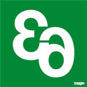Various - Weekly Magic Tape #36 FLAC