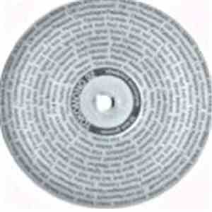 Various - Yokomono 02: 55 Lock Grooves FLAC