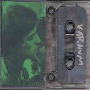 Varnum - High School Hospital FLAC