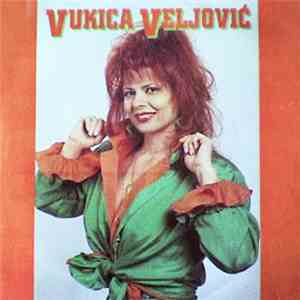 Vukica Veljović - Suzama, Suzama FLAC