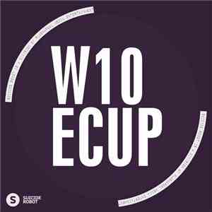 W10 - ECUP FLAC