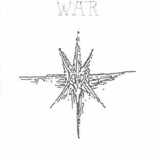 War  - Brodermordet FLAC