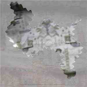 Zanstones - Songburn Lotion FLAC