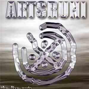 Artsruni - The Live Cuts 2000/2001 FLAC