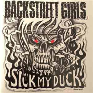 Backstreet Girls - Sick My Duck FLAC