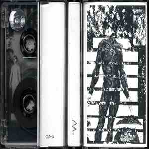 Baldruin - Im Delirium FLAC