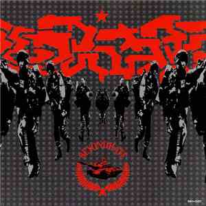 BH8 / Wake Up Cold - Beyond Hate / Wake Up Cold FLAC