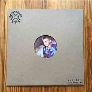 Blair French - Standing Still Is An Illusion Remixed FLAC