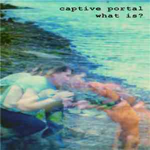 Captive Portal - What Is? FLAC