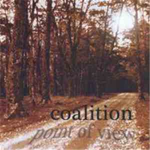 Coalition - Point Of View FLAC