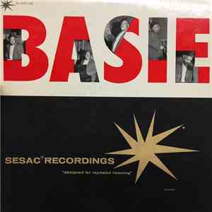 Count Basie - BASIE FLAC