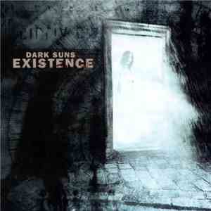 Dark Suns - Existence FLAC