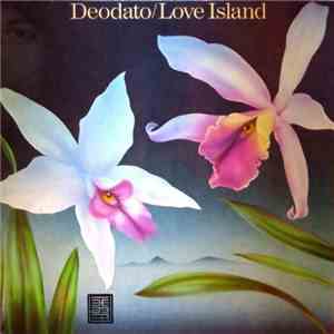 Deodato - Love Island FLAC