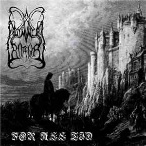 Dimmu Borgir - For All Tid FLAC