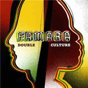 Famara - Double Culture FLAC