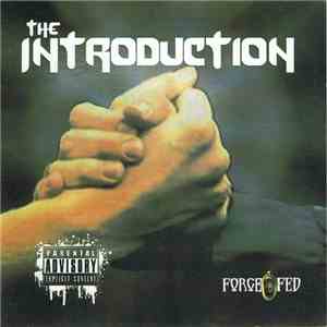 Force Fed - The Introduction FLAC