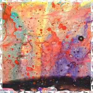Free Association - Free Association #1 FLAC