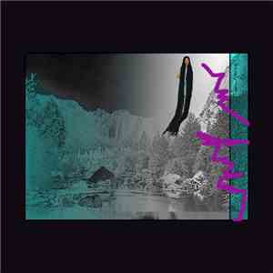 ill will featuring 3:33 - Franktapes FLAC