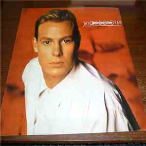 Jason Donovan - Ten Good Reasons FLAC