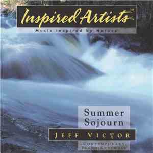 Jeff Victor - Summer Sojourn FLAC