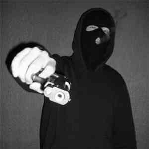 Kivenveistäjä - Ratakivi-Äänite FLAC