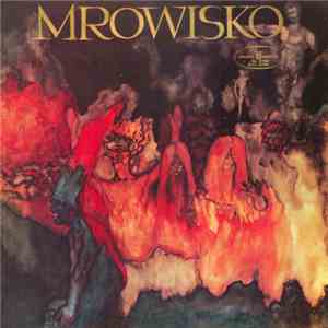 Klan  - Mrowisko FLAC