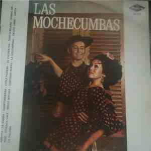 Las Mochecumbas - Las Mochecumbas FLAC