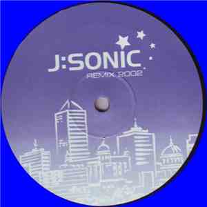 Loose Ends - Hangin' On A String (Contemplating) FLAC