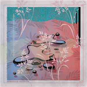 Manville Heights - Manville Heights FLAC