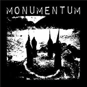 Monumentum  - Fiend And Foe (Live) FLAC