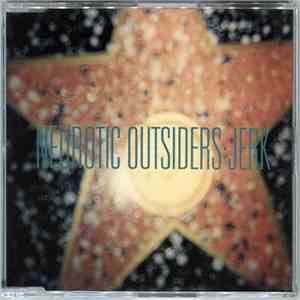 Neurotic Outsiders - Jerk FLAC