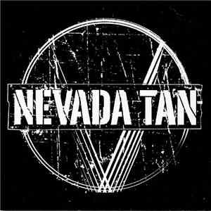 Nevada Tan - Neustart FLAC