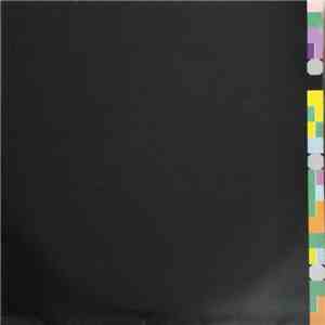 New Order - Blue Monday FLAC