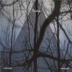 Nova  - Midnight Midnight FLAC