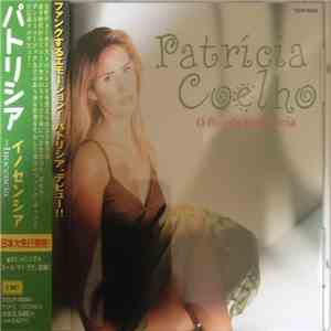 Patricia Coelho - O Fim Da Inocência FLAC
