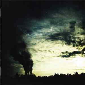 Proteus  - Personal Narrative Of Cognitive Dreamscapes FLAC