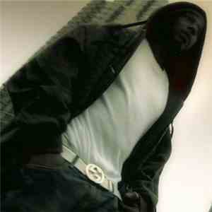 Ras Kass - 3008 FLAC